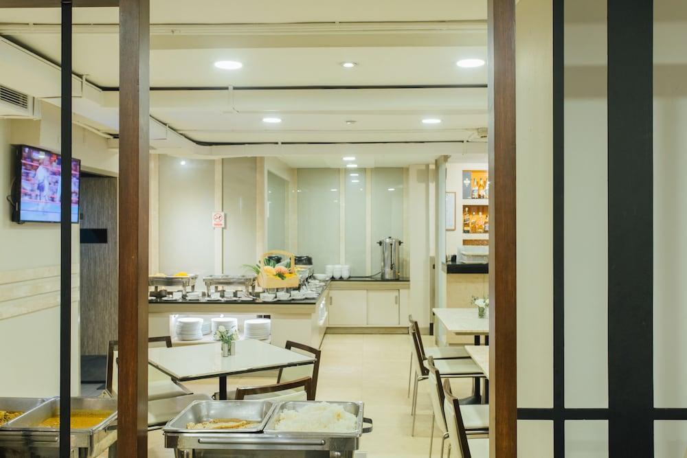 Seasons Siam Hotel Banguecoque Exterior foto